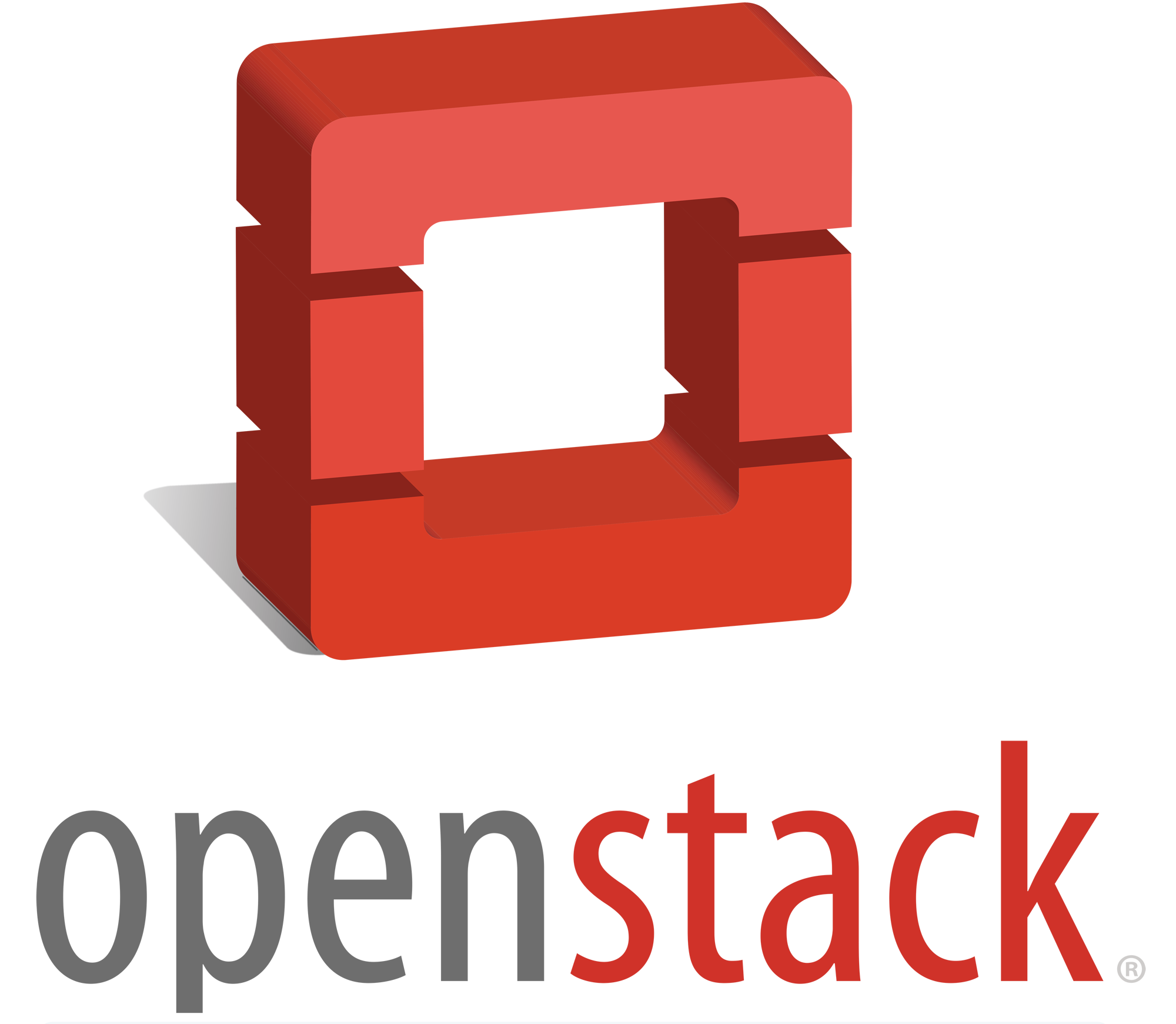 Openstack Cloud